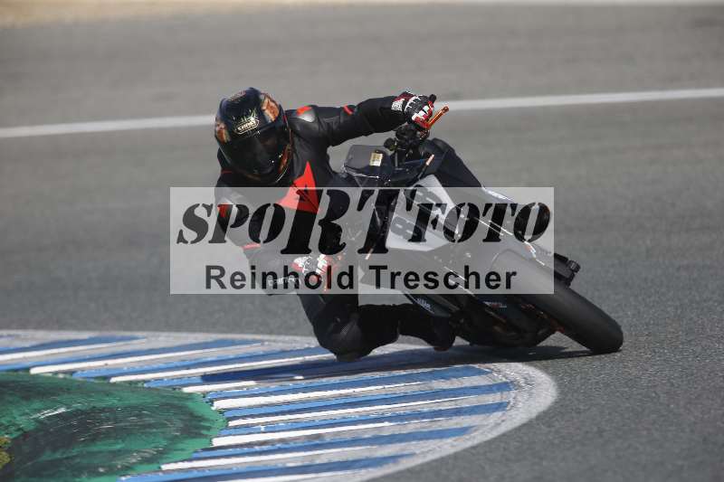 /Archiv-2024/01 26.-28.01.2024 Moto Center Thun Jerez/Gruppe rot-red/88